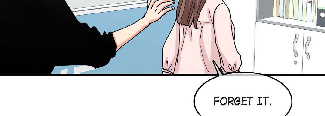 Read Noona Fan chapter 88 image 150 on Lezhin