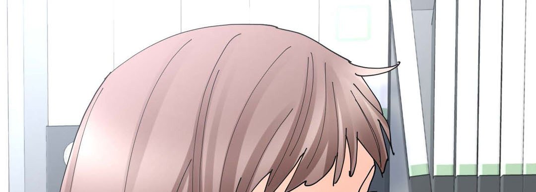 Read Noona Fan chapter 88 image 152 on Lezhin
