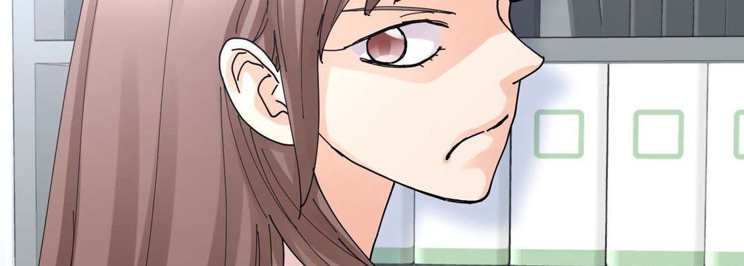 Read Noona Fan chapter 88 image 153 on Lezhin