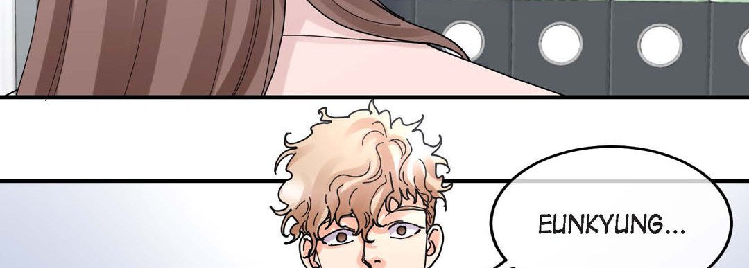Read Noona Fan chapter 88 image 154 on Lezhin