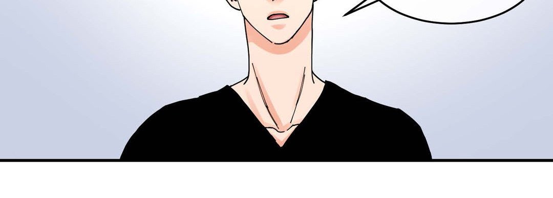 Read Noona Fan chapter 88 image 155 on Lezhin