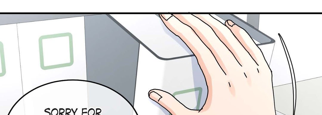 Read Noona Fan chapter 88 image 156 on Lezhin