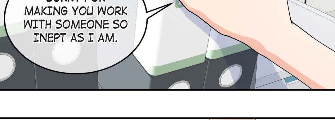 Read Noona Fan chapter 88 image 157 on Lezhin