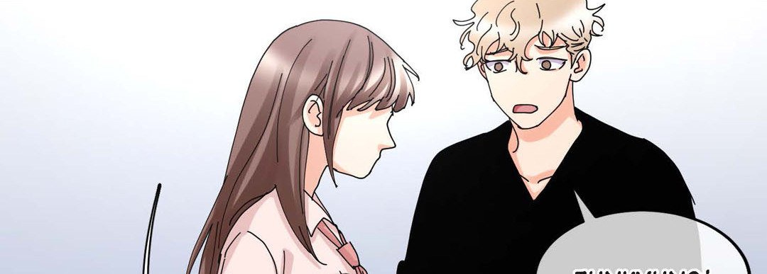 Read Noona Fan chapter 88 image 158 on Lezhin