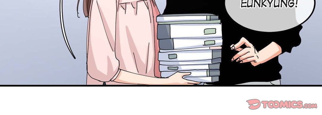 Read Noona Fan chapter 88 image 159 on Lezhin
