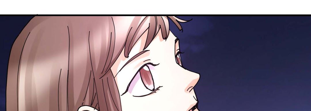 Read Noona Fan chapter 88 image 16 on Lezhin