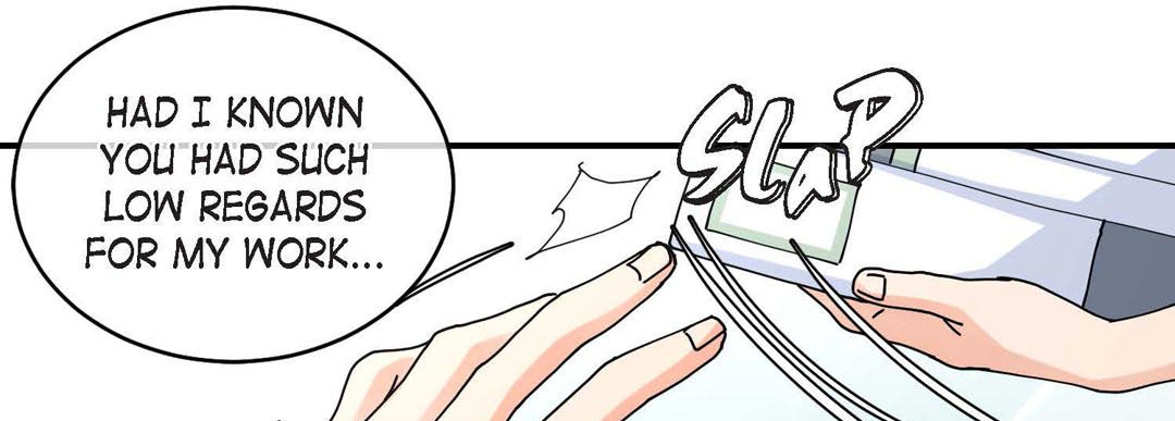 Read Noona Fan chapter 88 image 160 on Lezhin