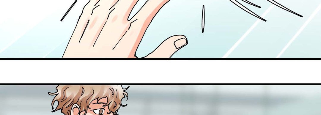 Read Noona Fan chapter 88 image 161 on Lezhin