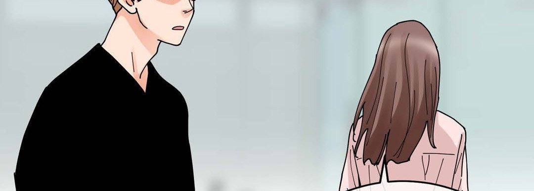 Read Noona Fan chapter 88 image 162 on Lezhin