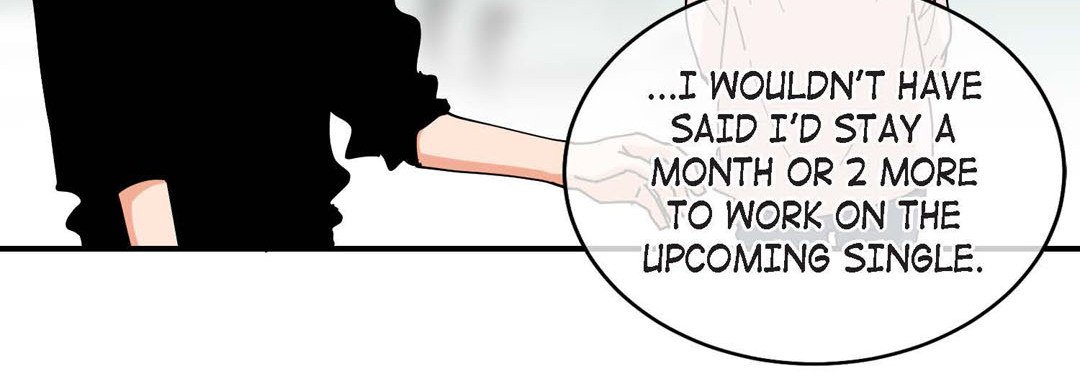Read Noona Fan chapter 88 image 163 on Lezhin