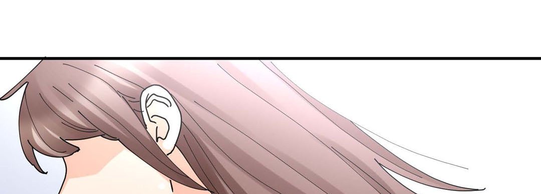 Read Noona Fan chapter 88 image 164 on Lezhin