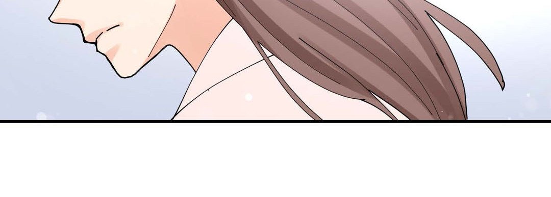 Read Noona Fan chapter 88 image 165 on Lezhin