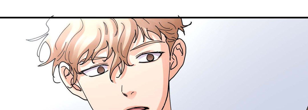Read Noona Fan chapter 88 image 166 on Lezhin