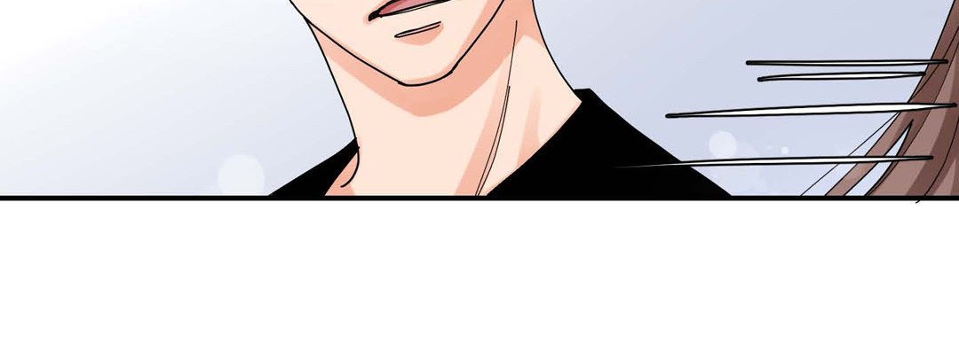 Read Noona Fan chapter 88 image 167 on Lezhin