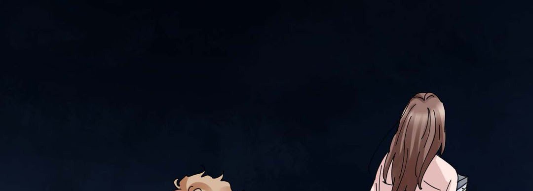 Read Noona Fan chapter 88 image 168 on Lezhin