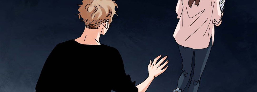 Read Noona Fan chapter 88 image 169 on Lezhin