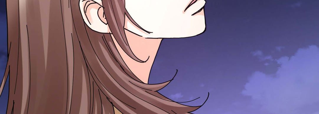 Read Noona Fan chapter 88 image 17 on Lezhin