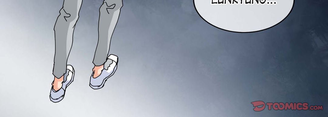Read Noona Fan chapter 88 image 171 on Lezhin
