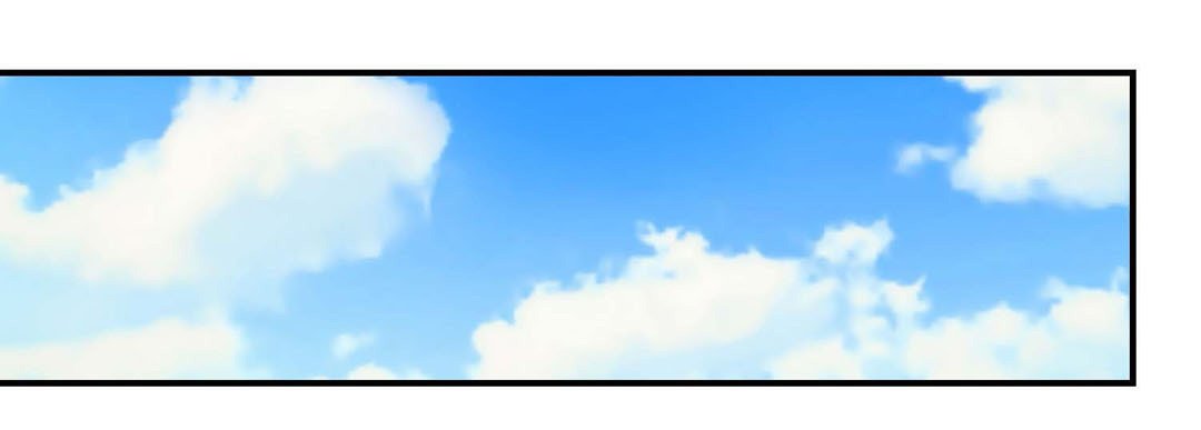 Read Noona Fan chapter 88 image 172 on Lezhin