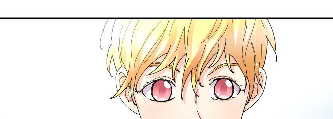 Read Noona Fan chapter 88 image 174 on Lezhin