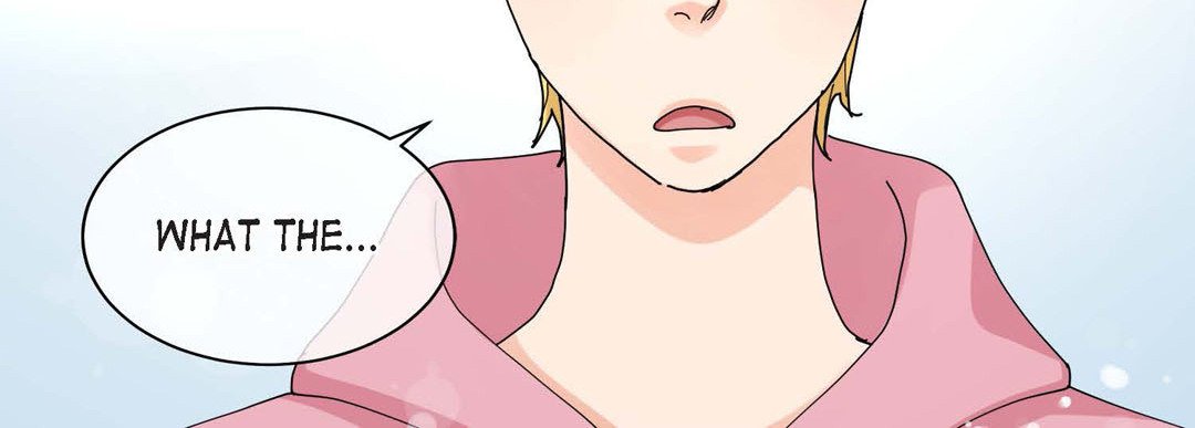Read Noona Fan chapter 88 image 175 on Lezhin