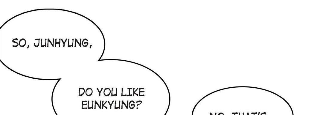 Read Noona Fan chapter 88 image 176 on Lezhin