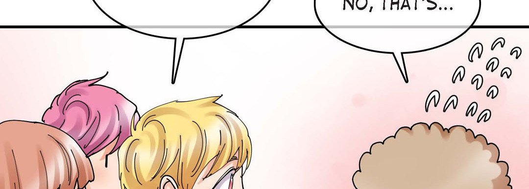 Read Noona Fan chapter 88 image 177 on Lezhin