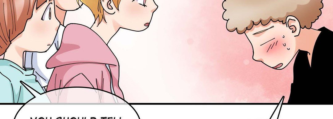 Read Noona Fan chapter 88 image 178 on Lezhin