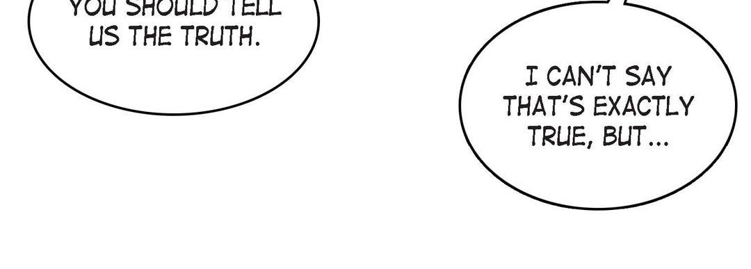 Read Noona Fan chapter 88 image 179 on Lezhin