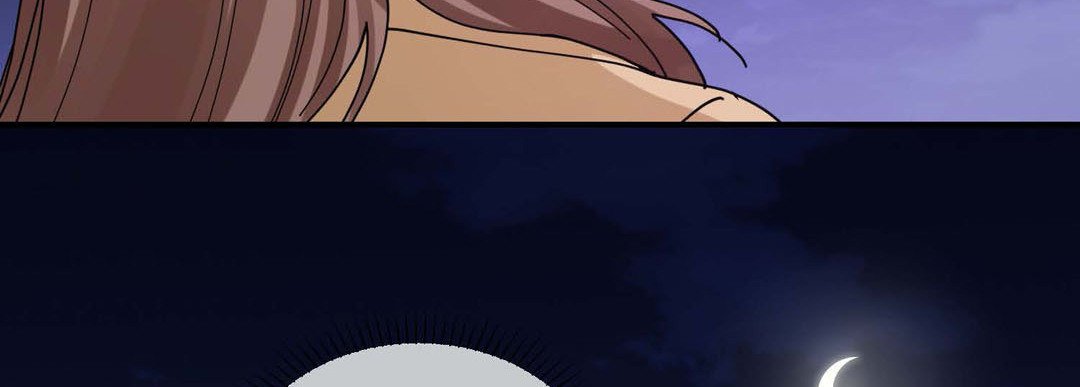 Read Noona Fan chapter 88 image 18 on Lezhin