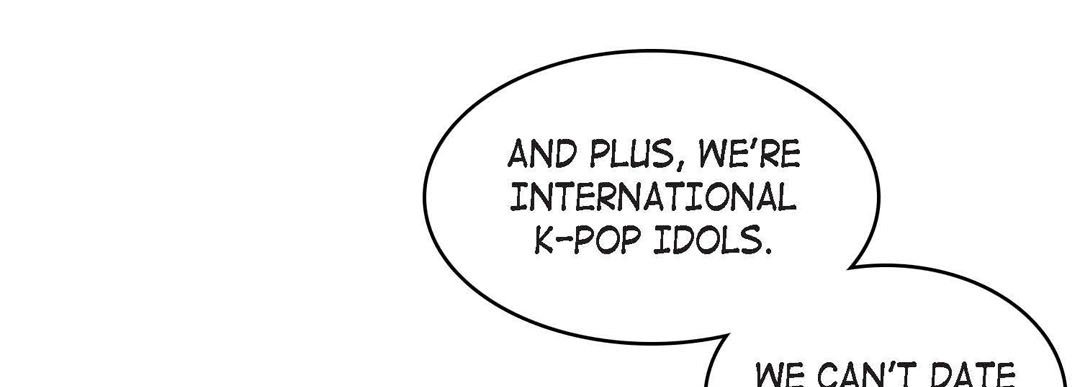 Read Noona Fan chapter 88 image 180 on Lezhin