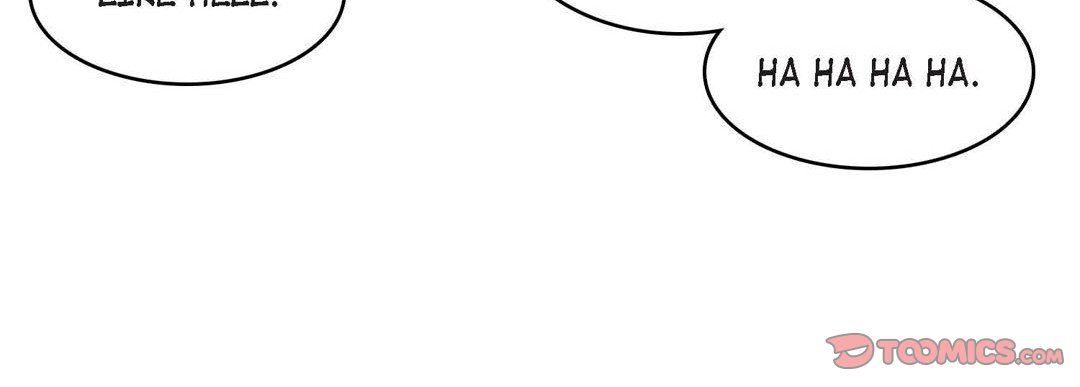 Read Noona Fan chapter 88 image 183 on Lezhin
