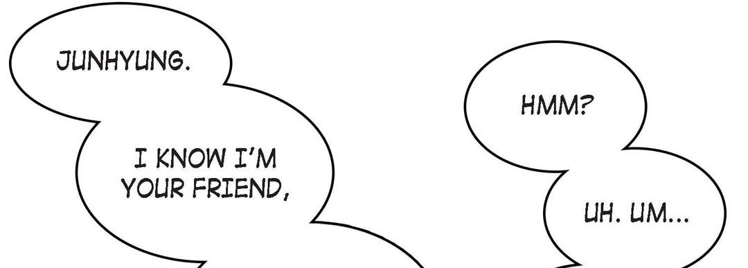 Read Noona Fan chapter 88 image 184 on Lezhin