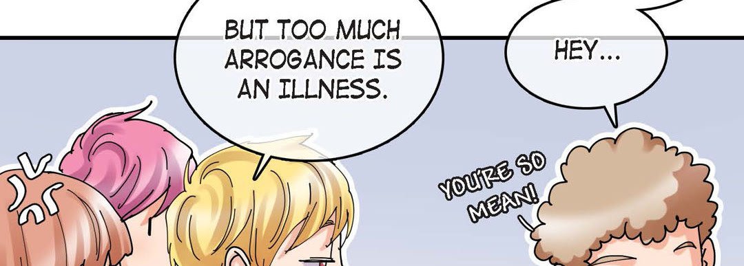 Read Noona Fan chapter 88 image 185 on Lezhin
