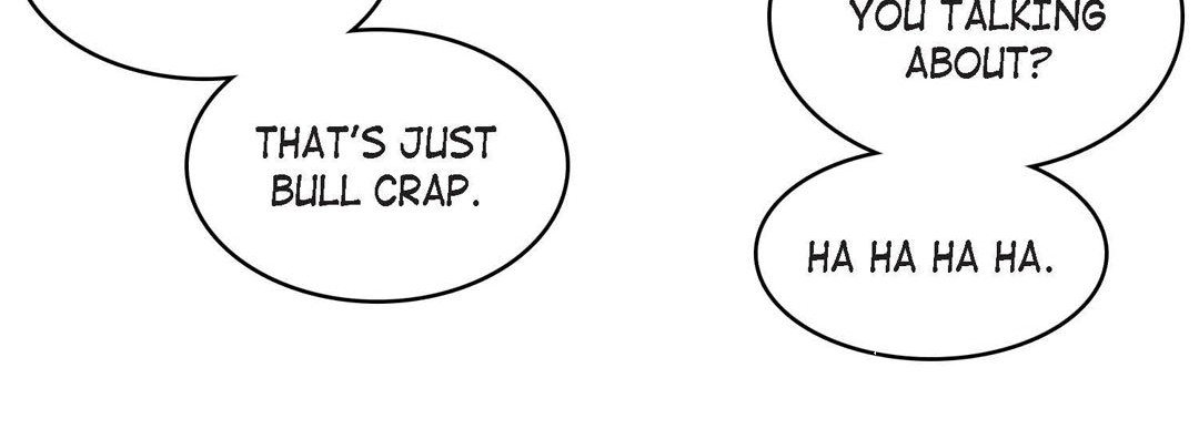 Read Noona Fan chapter 88 image 187 on Lezhin