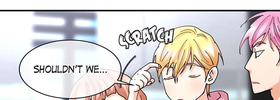 Read Noona Fan chapter 88 image 188 on Lezhin
