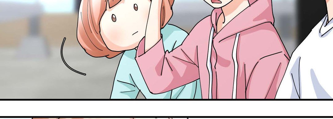 Read Noona Fan chapter 88 image 189 on Lezhin