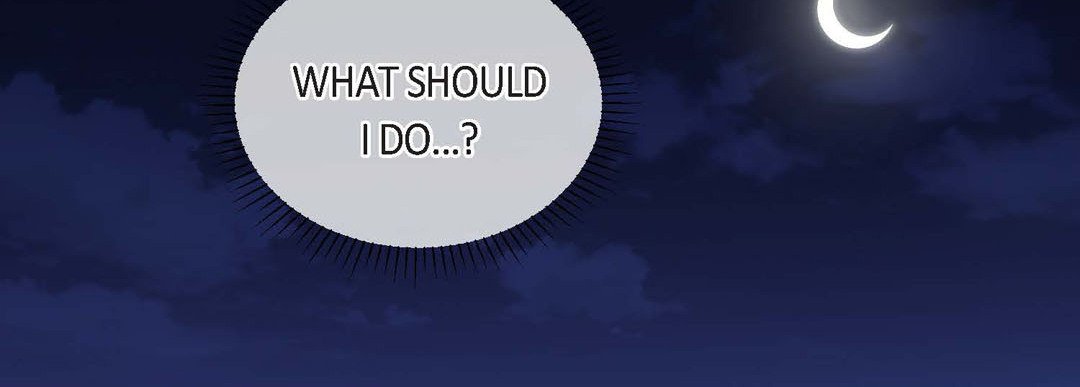 Read Noona Fan chapter 88 image 19 on Lezhin