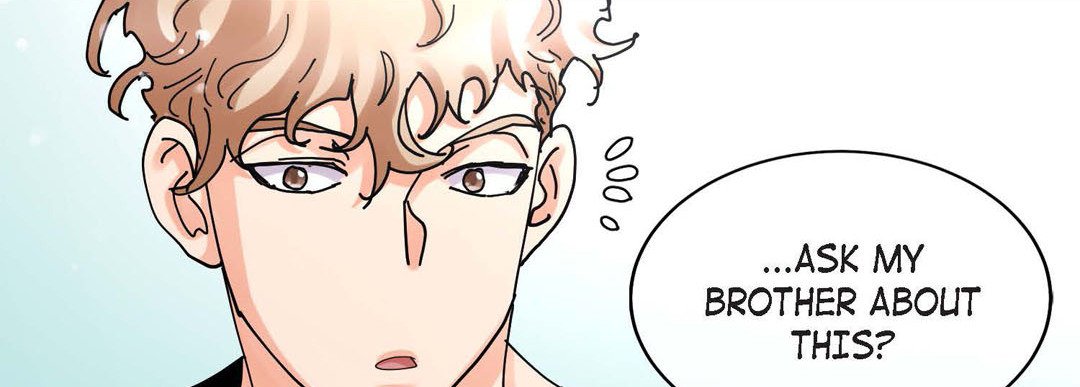 Read Noona Fan chapter 88 image 190 on Lezhin