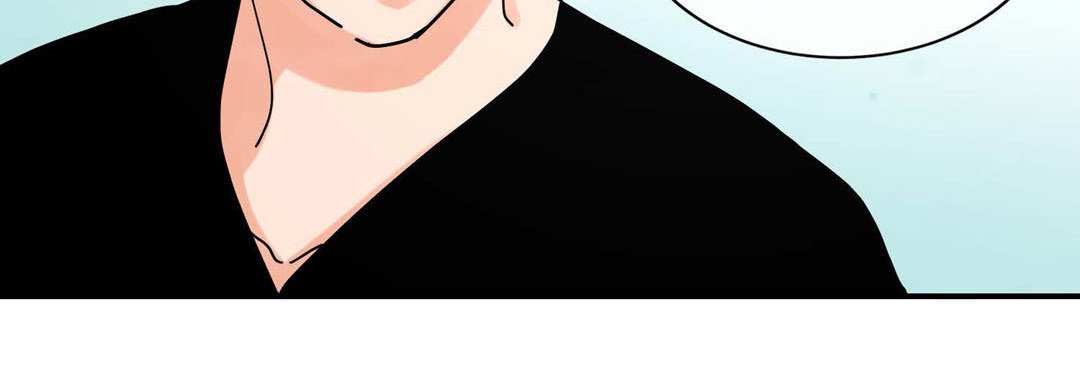 Read Noona Fan chapter 88 image 191 on Lezhin