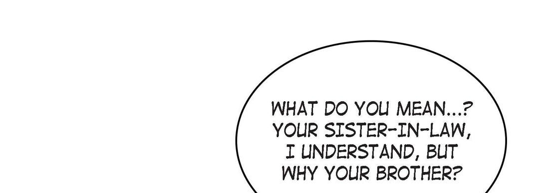 Read Noona Fan chapter 88 image 192 on Lezhin