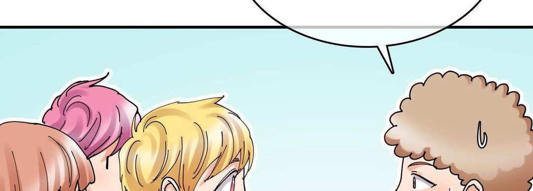 Read Noona Fan chapter 88 image 193 on Lezhin