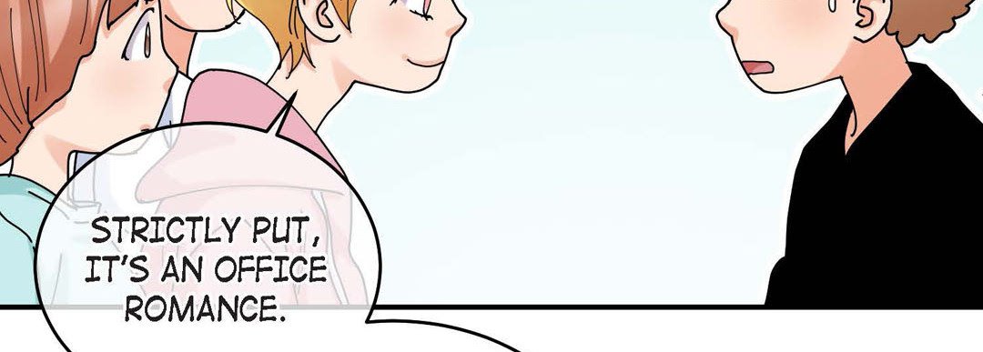 Read Noona Fan chapter 88 image 194 on Lezhin