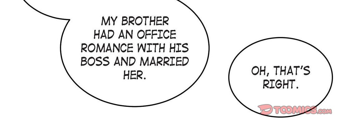 Read Noona Fan chapter 88 image 195 on Lezhin