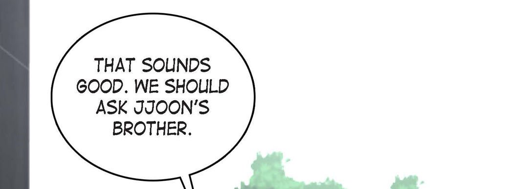Read Noona Fan chapter 88 image 196 on Lezhin