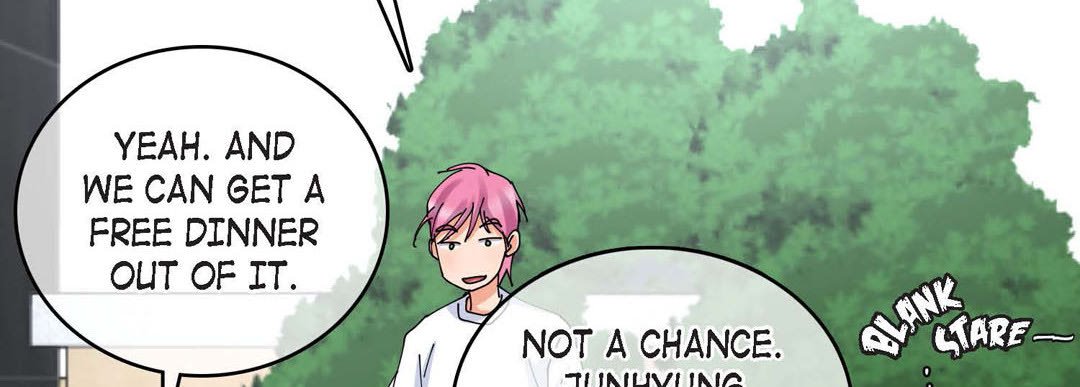 Read Noona Fan chapter 88 image 197 on Lezhin