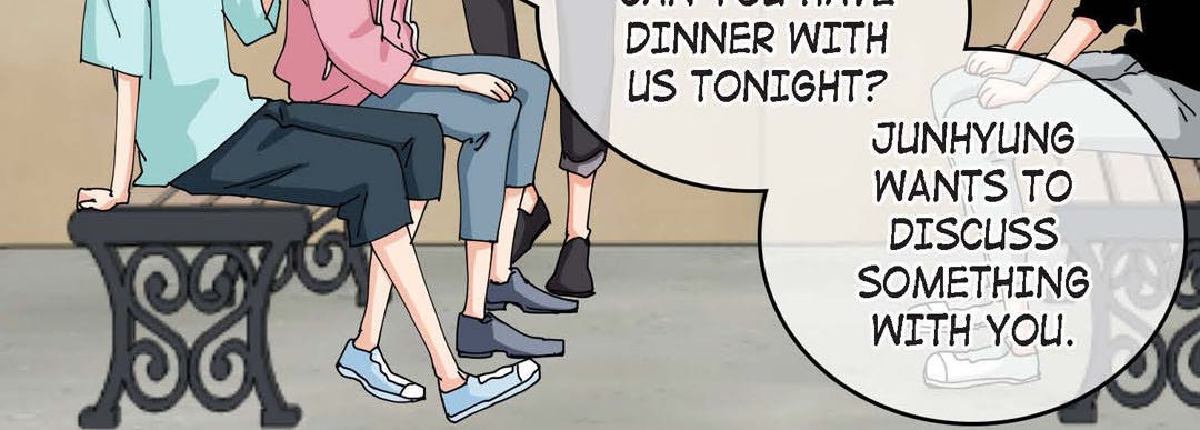 Read Noona Fan chapter 88 image 199 on Lezhin