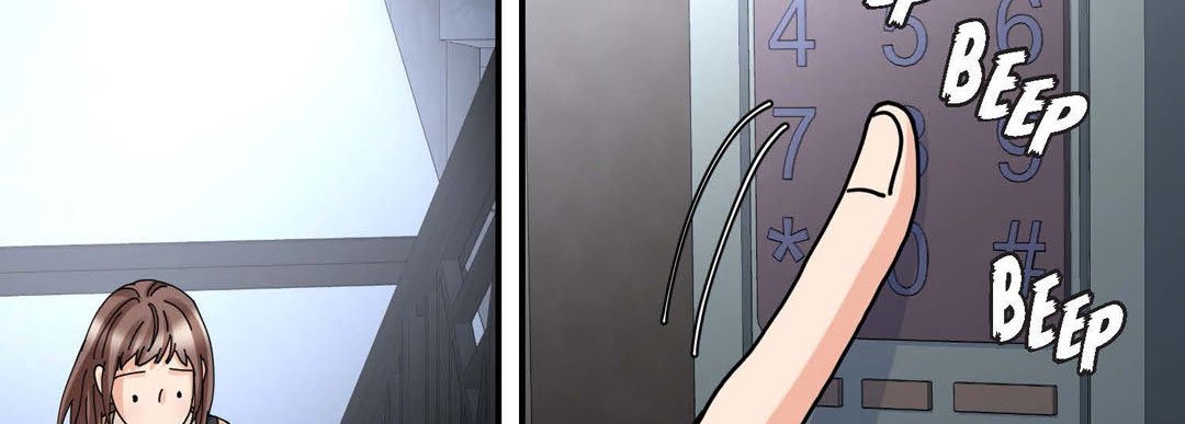 Read Noona Fan chapter 88 image 22 on Lezhin