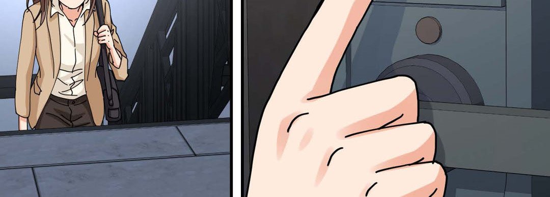 Read Noona Fan chapter 88 image 23 on Lezhin