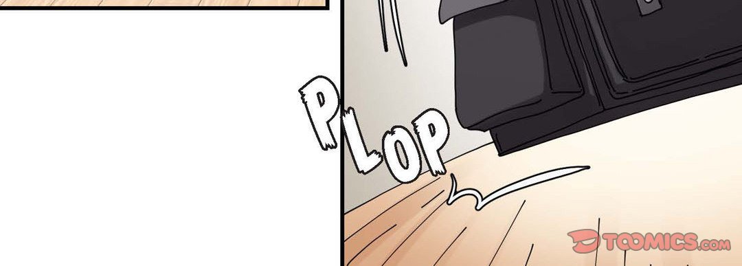 Read Noona Fan chapter 88 image 27 on Lezhin